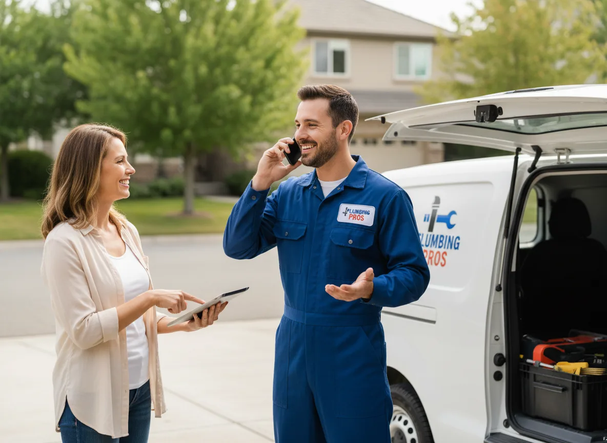 Water Heater Repair Jacksboro, TX FAQs